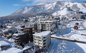 清水酒店